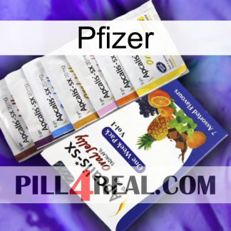 Pfizer 11